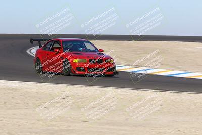 media/Mar-08-2025-Speed SF (Sat) [[dc7f532132]]/Red/Session 2 (Turn 2)/